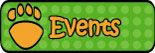 Events opens in a new tab