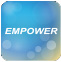 Empower App Icon