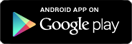 Click to download the Empower Android App on Google Play