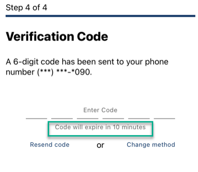 Text-Verification-Code.PNG