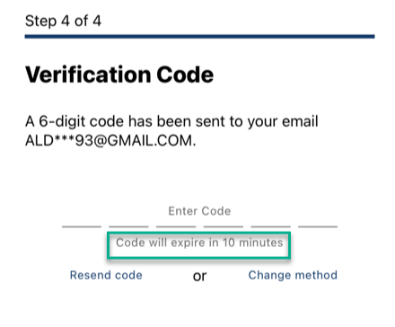email-verification-code.PNG